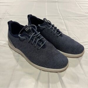 Cole Haan Sneakers
